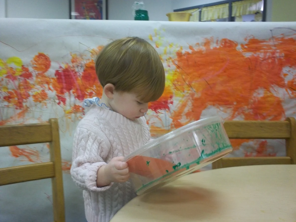 Marble painting pumpkins W.jpg