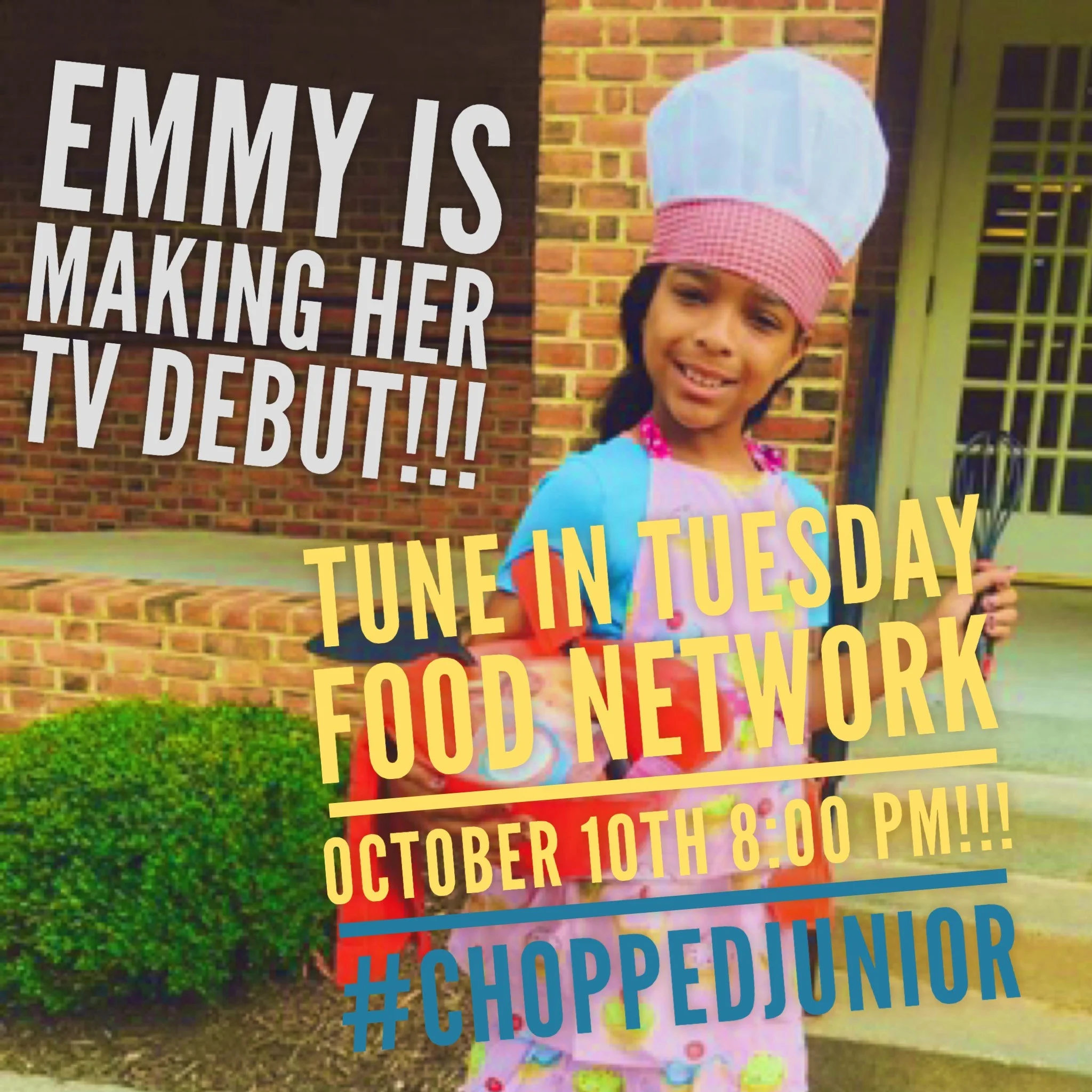 Emmy Sumpter photo..jpg