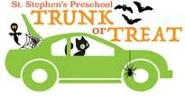 Trunk or Treat.logo.jpg