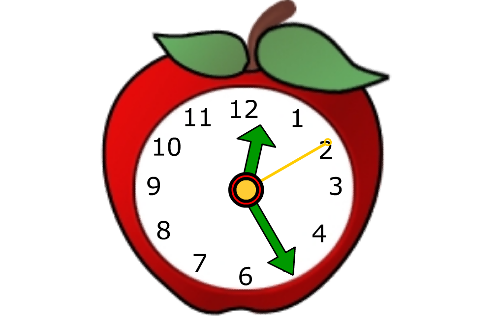 apple clock.png