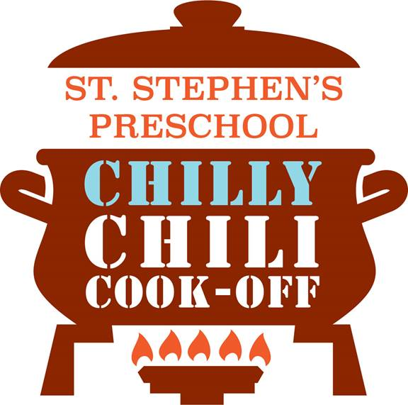 chili cook off pic.png
