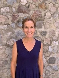 Holly Vinson
