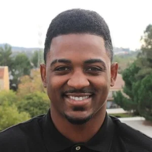 Andre.jpg