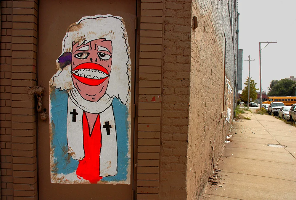 goons-streetart-01.jpg