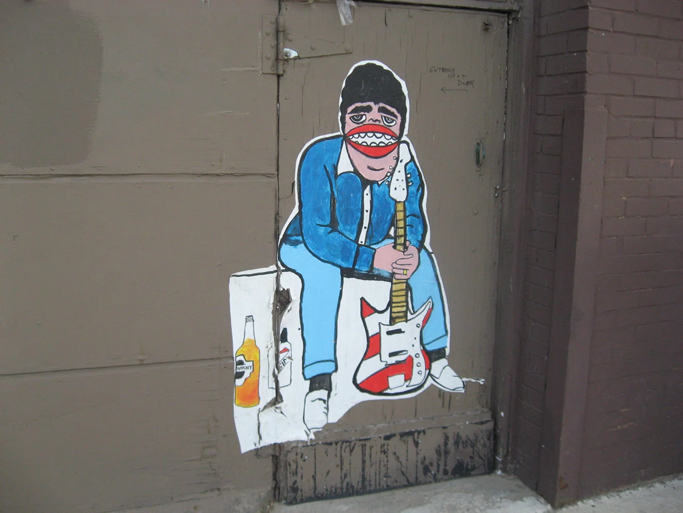 goons-streetart-02.jpg
