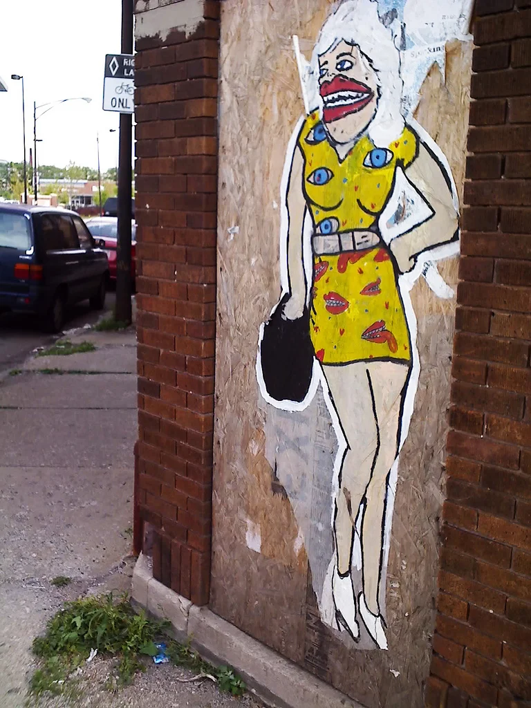goons-streetart-05.jpg