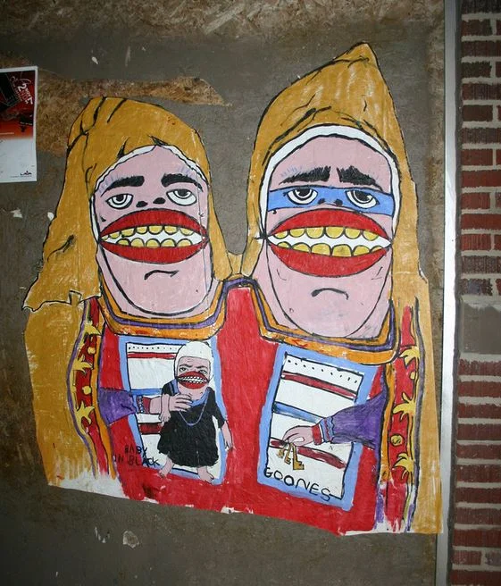 goons-streetart-16.jpg