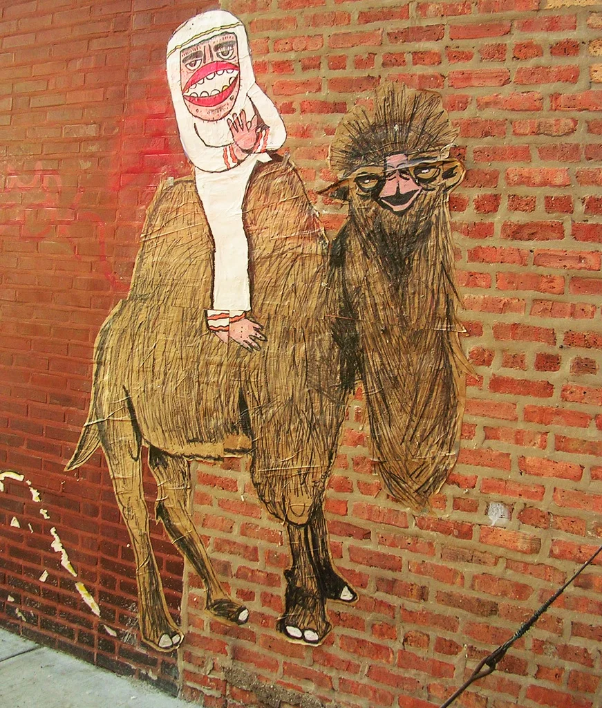 goons-streetart-17.jpg