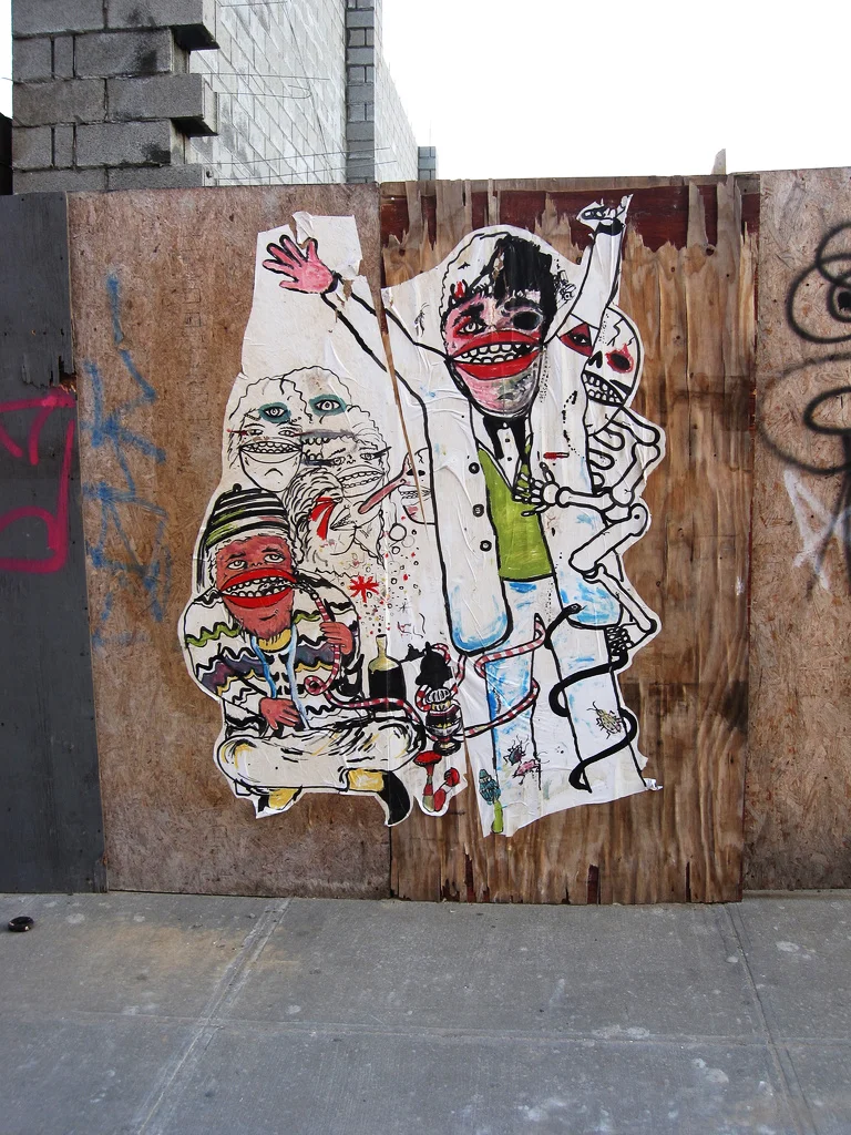 goons-streetart-18.jpg