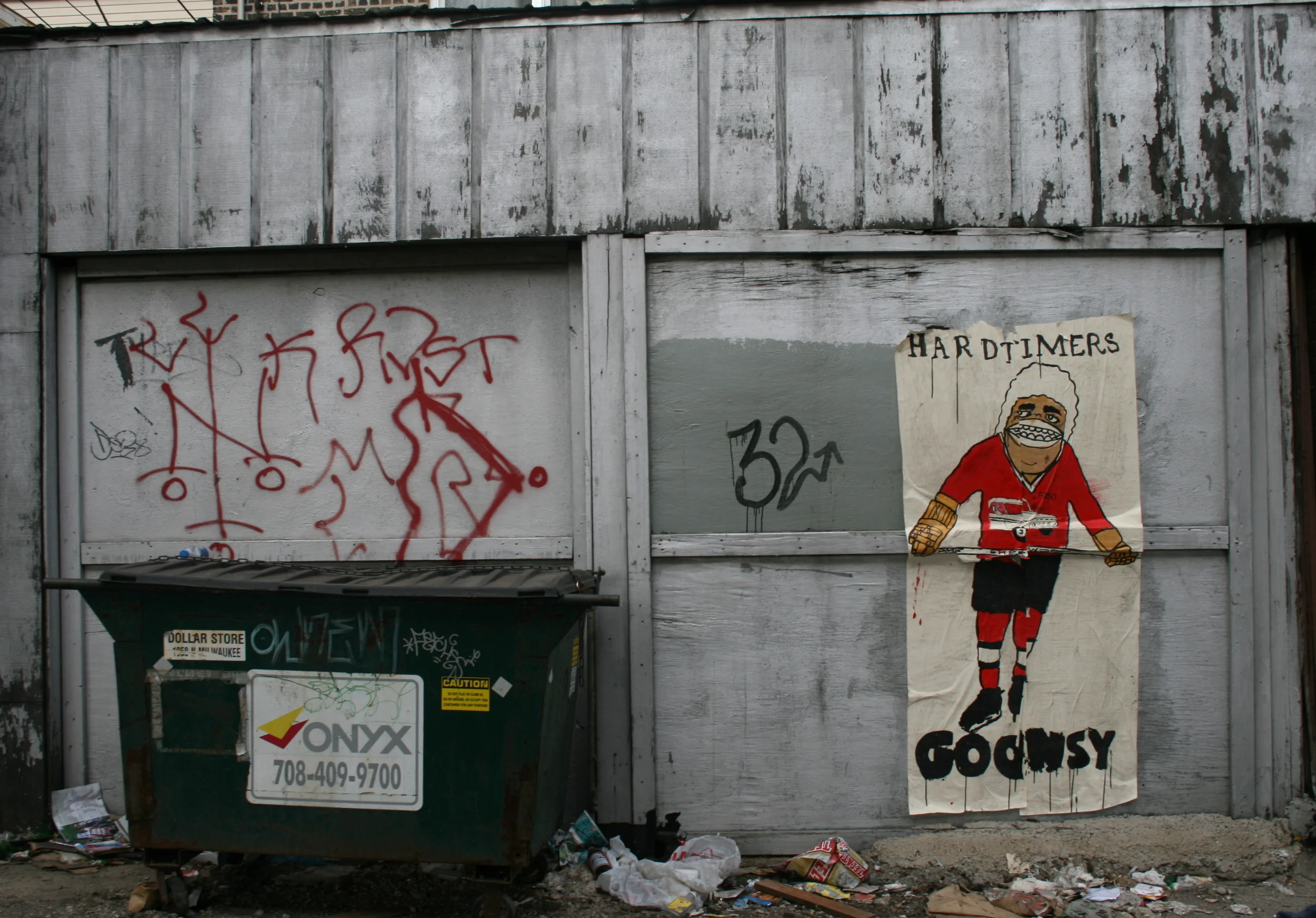 goons-streetart-28.jpg