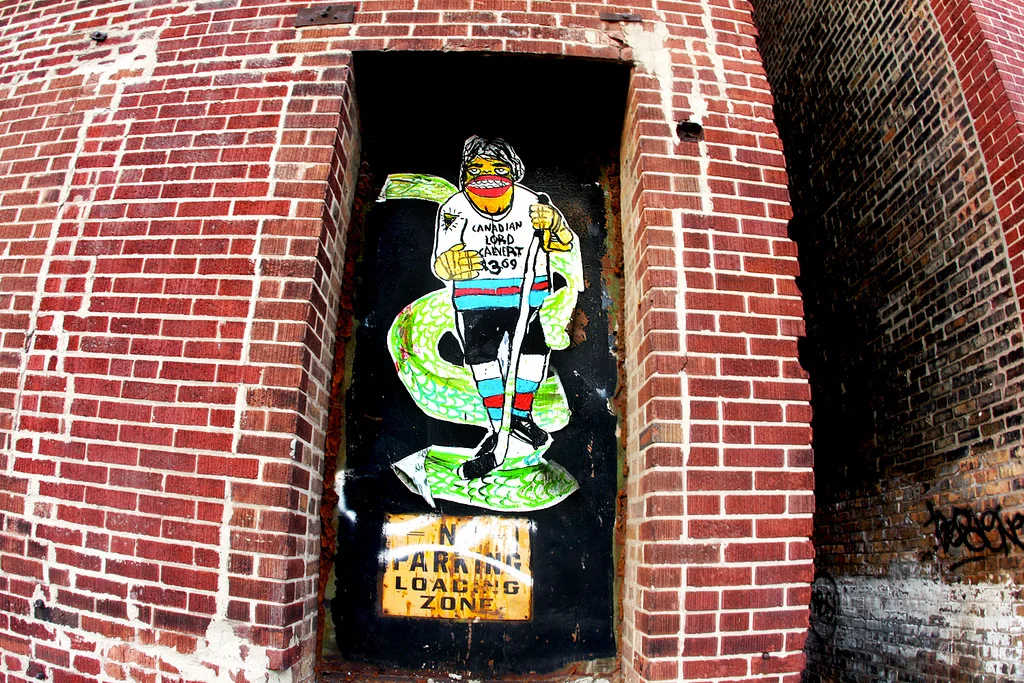 goons-streetart-30.jpg