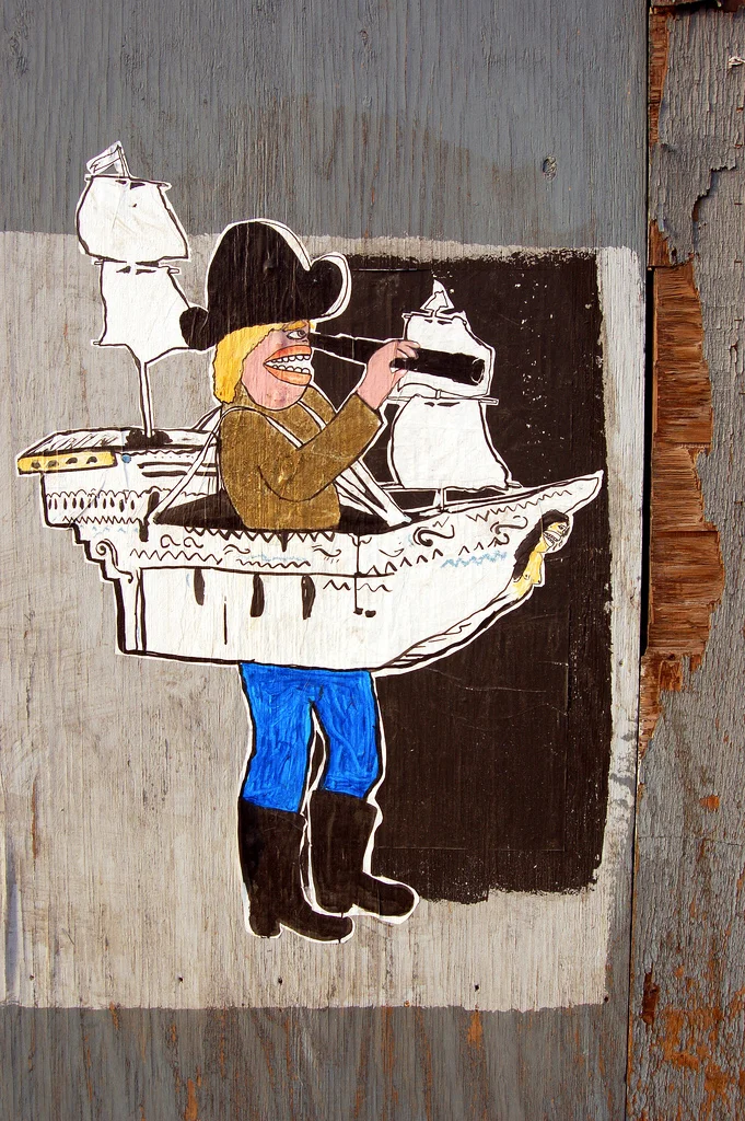 goons-streetart-31.jpg
