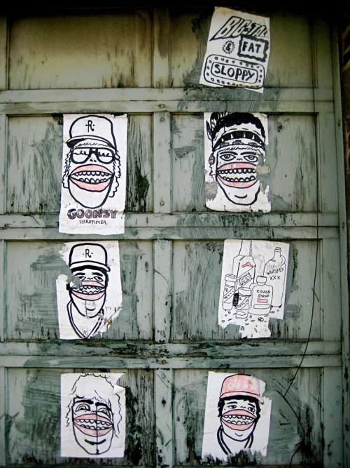 goons-streetart-37.jpg