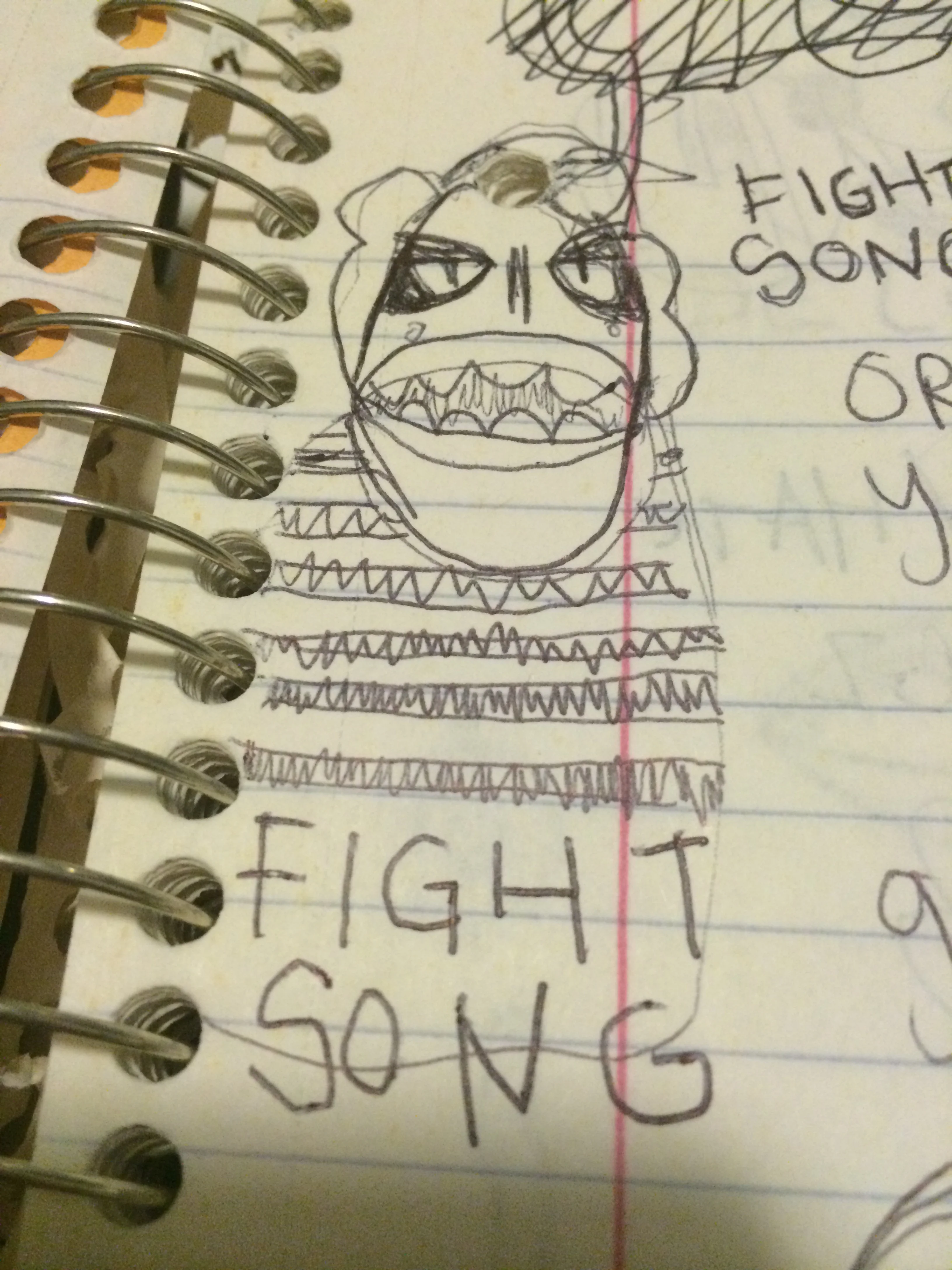 image.jpg