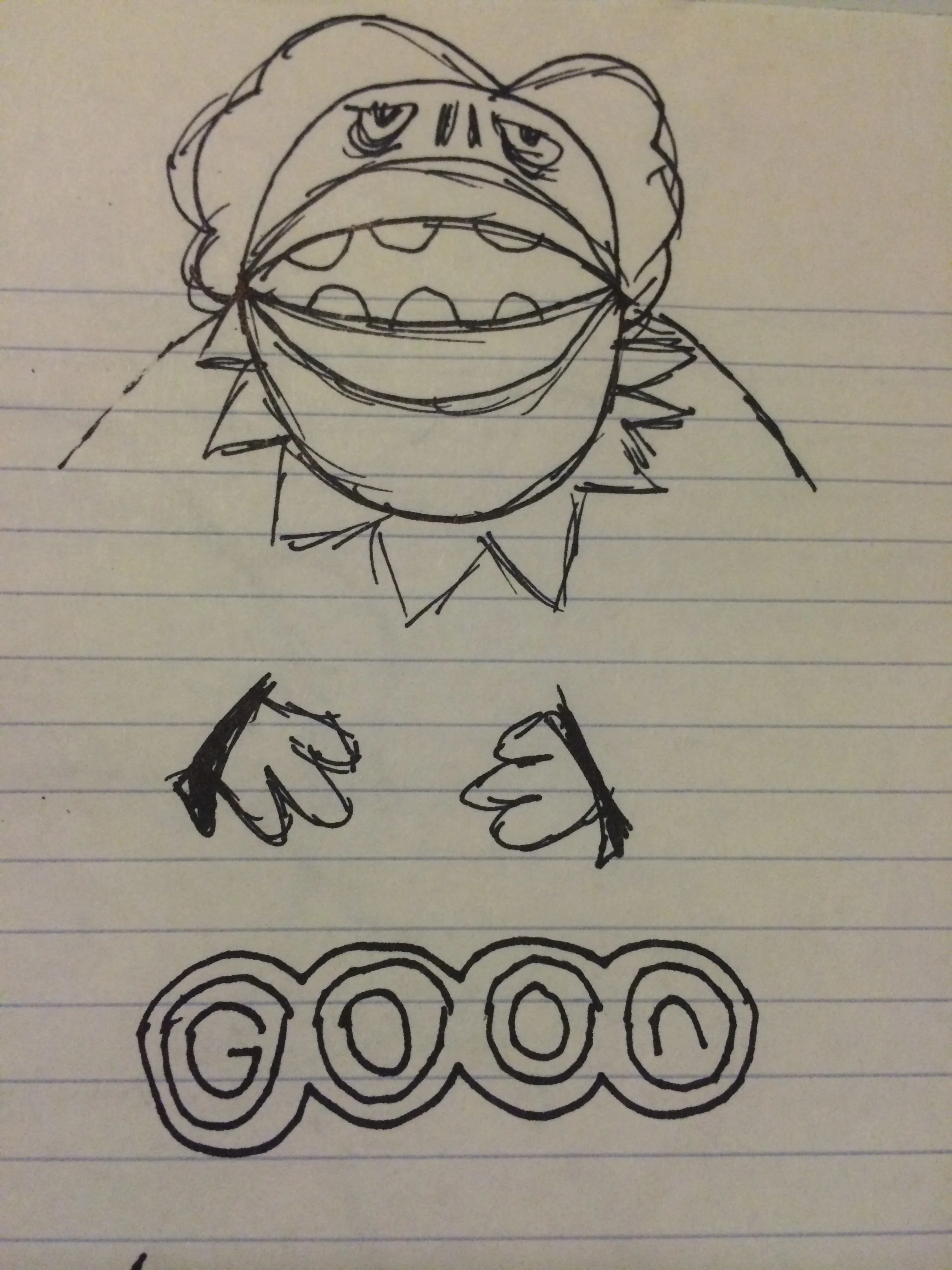 image.jpg