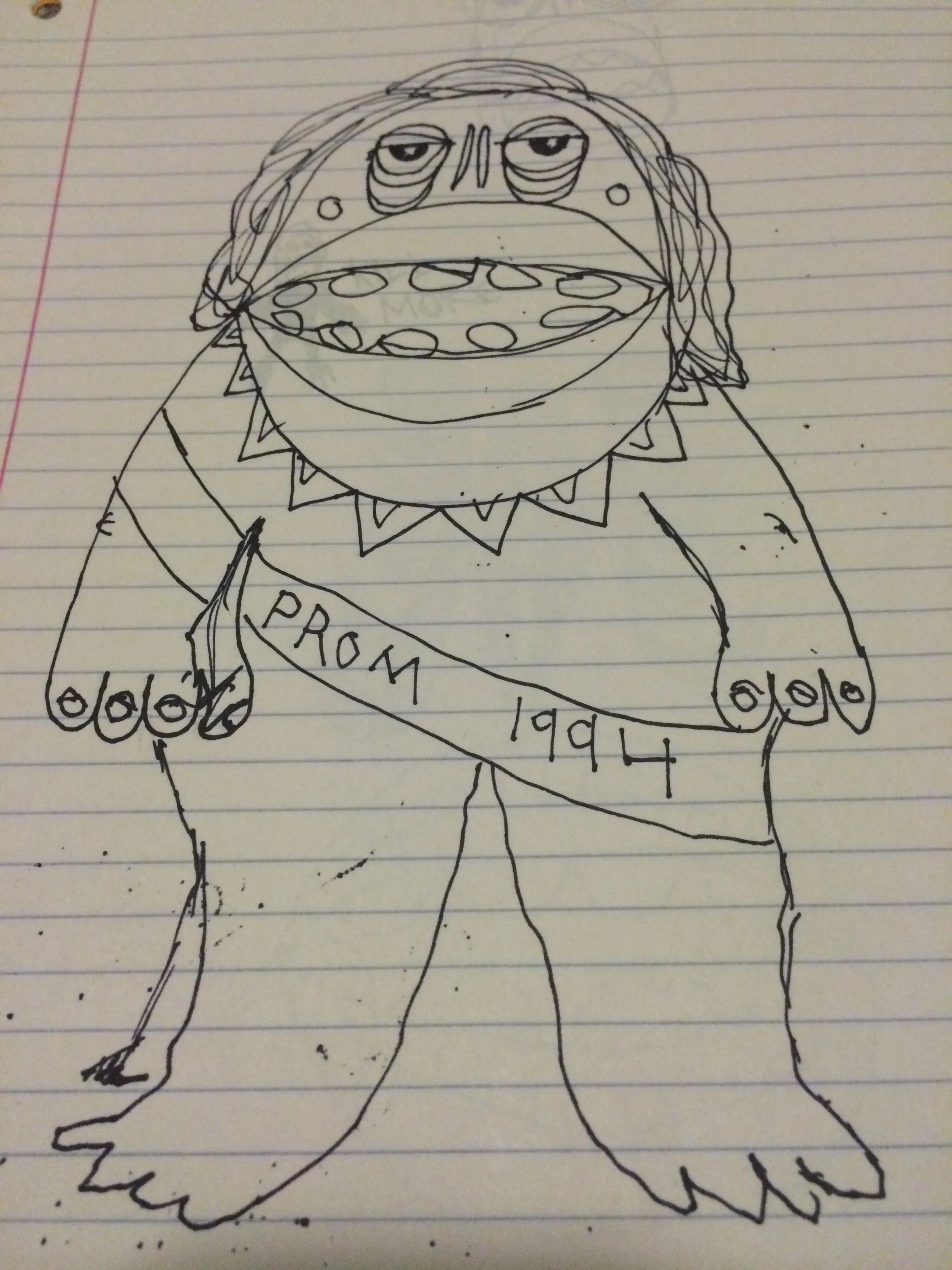image.jpg