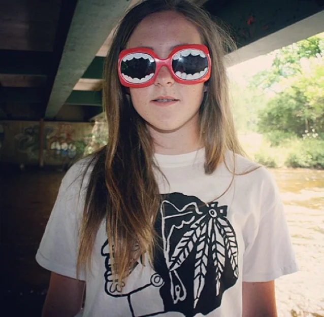 Hater Blocker. 