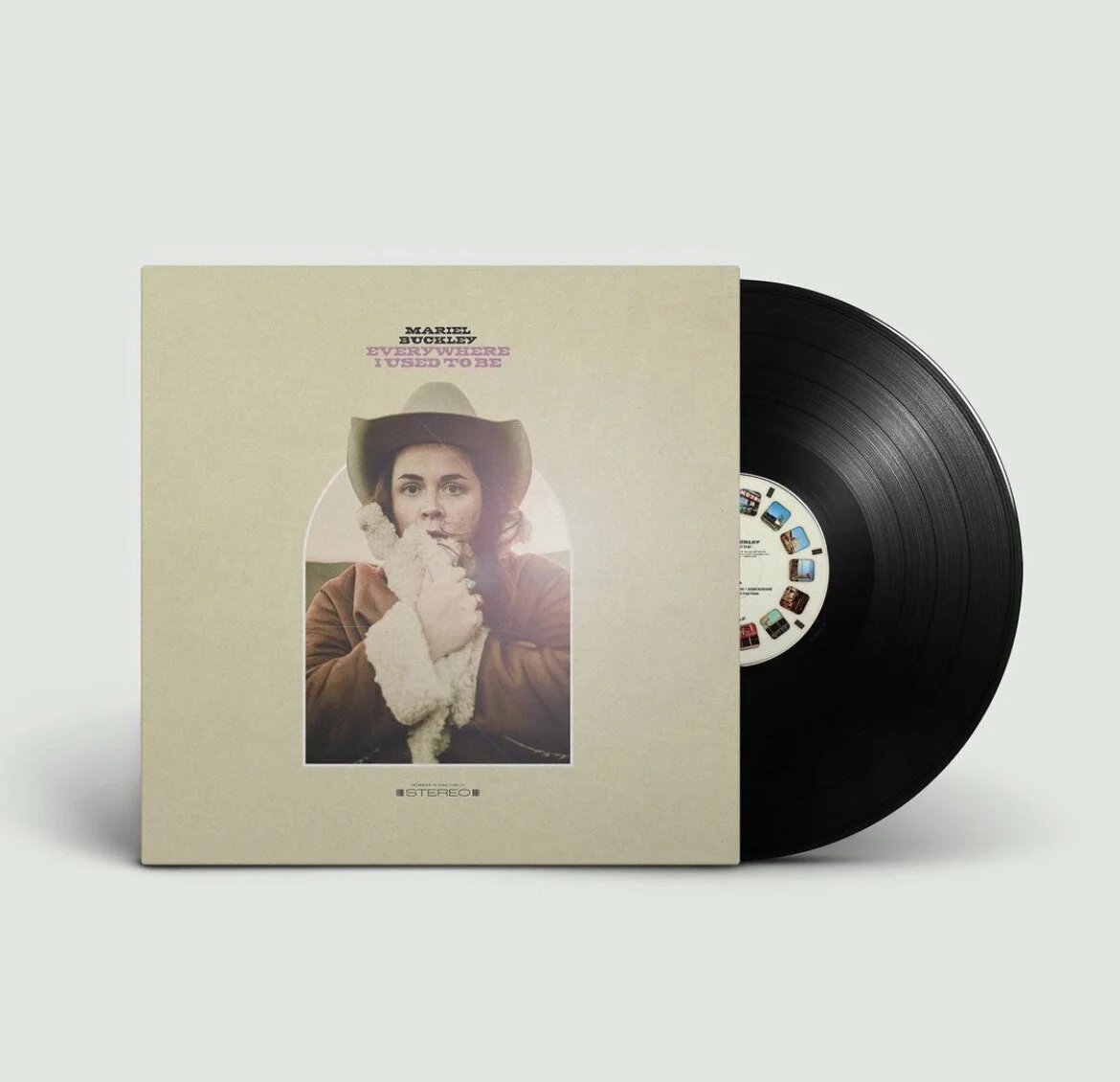 9D07B29F-6DC7-42AA-B82D-0E2580418091