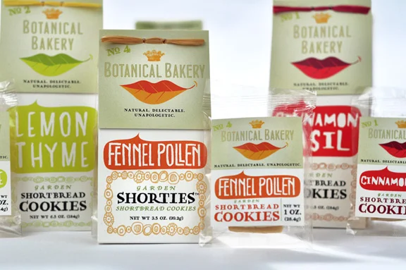 Botanical-Bakery_Fennel_Pollen_576