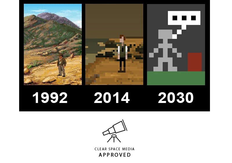 We-now-know-the-future-of-pixel-art