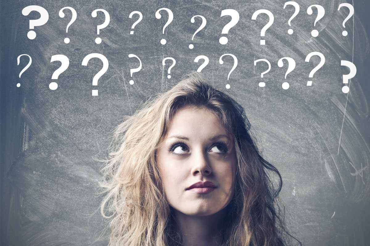question-mark-chalk-board-woman-thinking