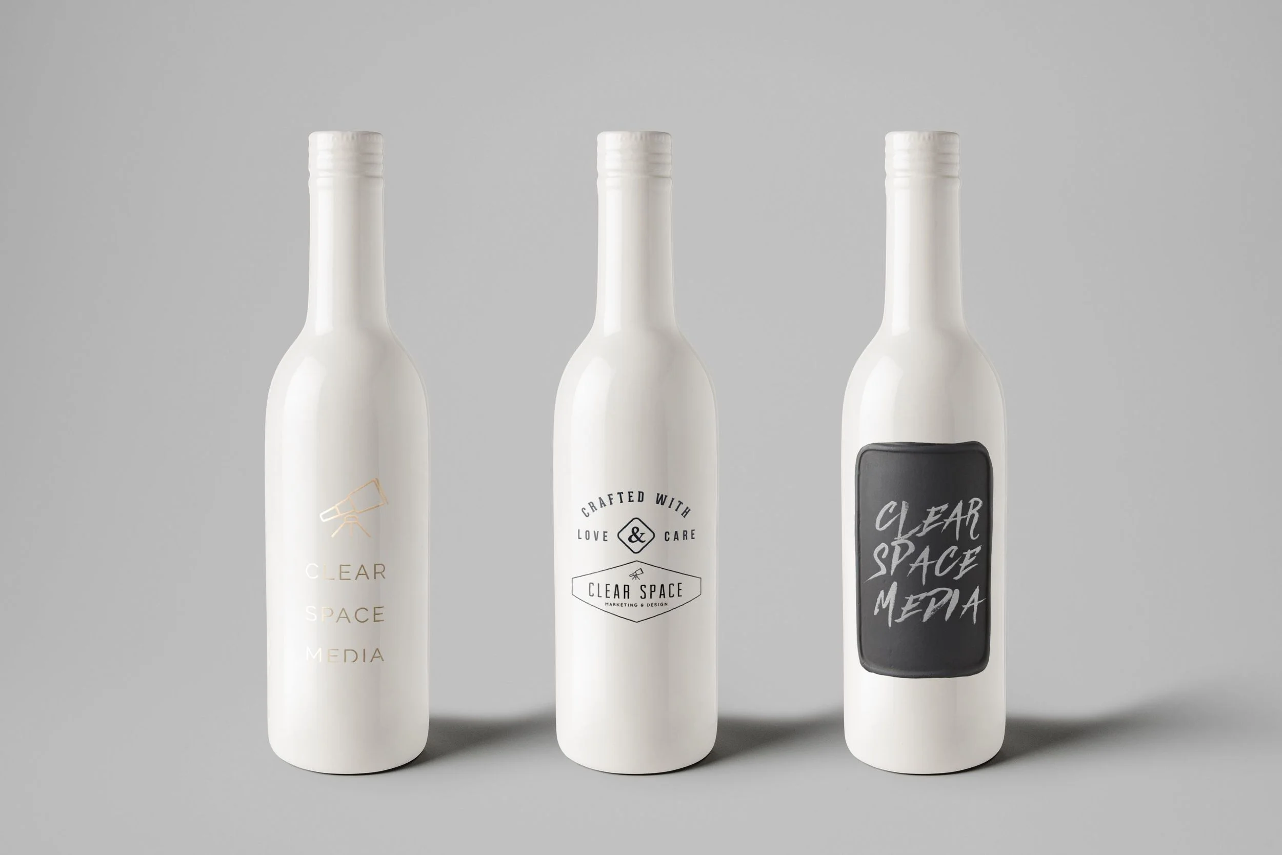 Clear-Space-Ceramic-Bottle.jpg