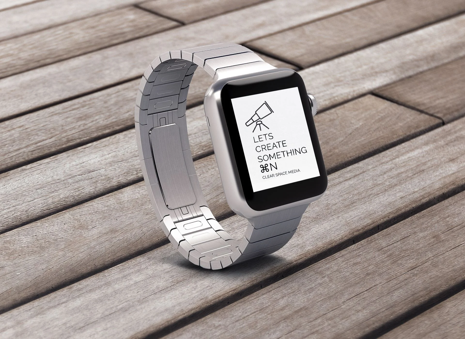 applewatch-clear-space-media-compressor.jpg