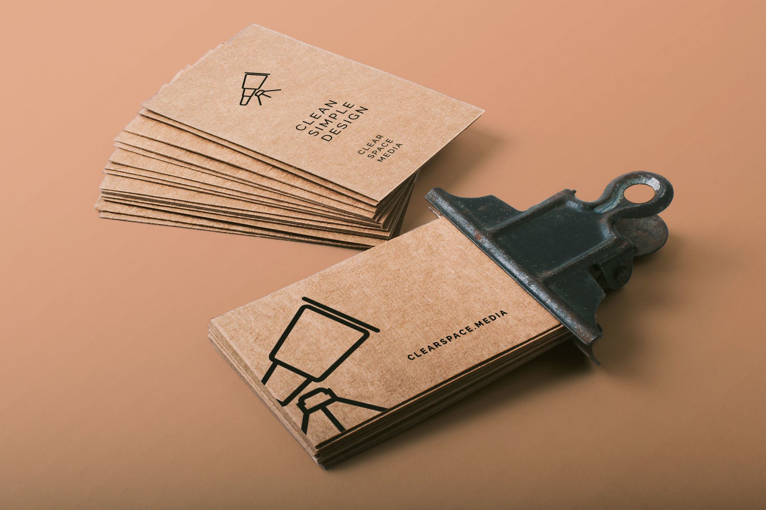 Business-Card-for-clear-space-hand-out-compressor.jpg