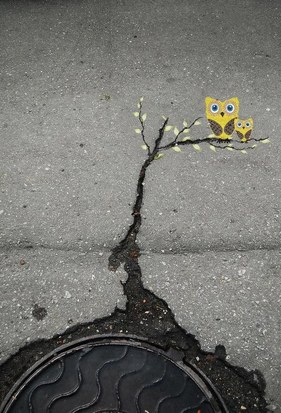Bird perch sewer.jpg