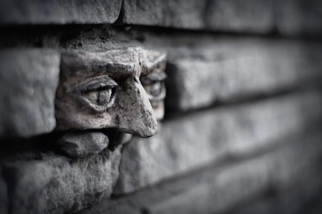 Brick Face.jpg