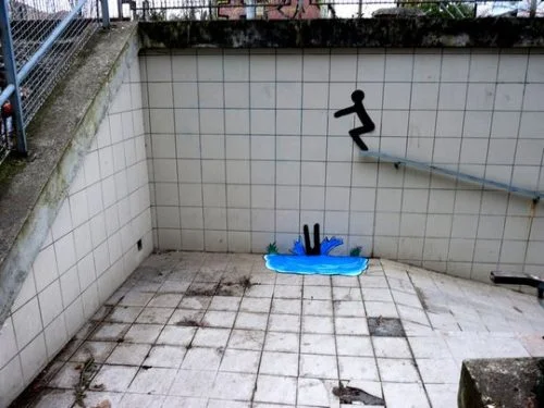 Diving Board.jpg