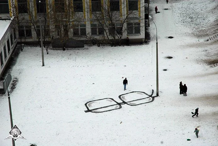 Hipster Snow.jpg