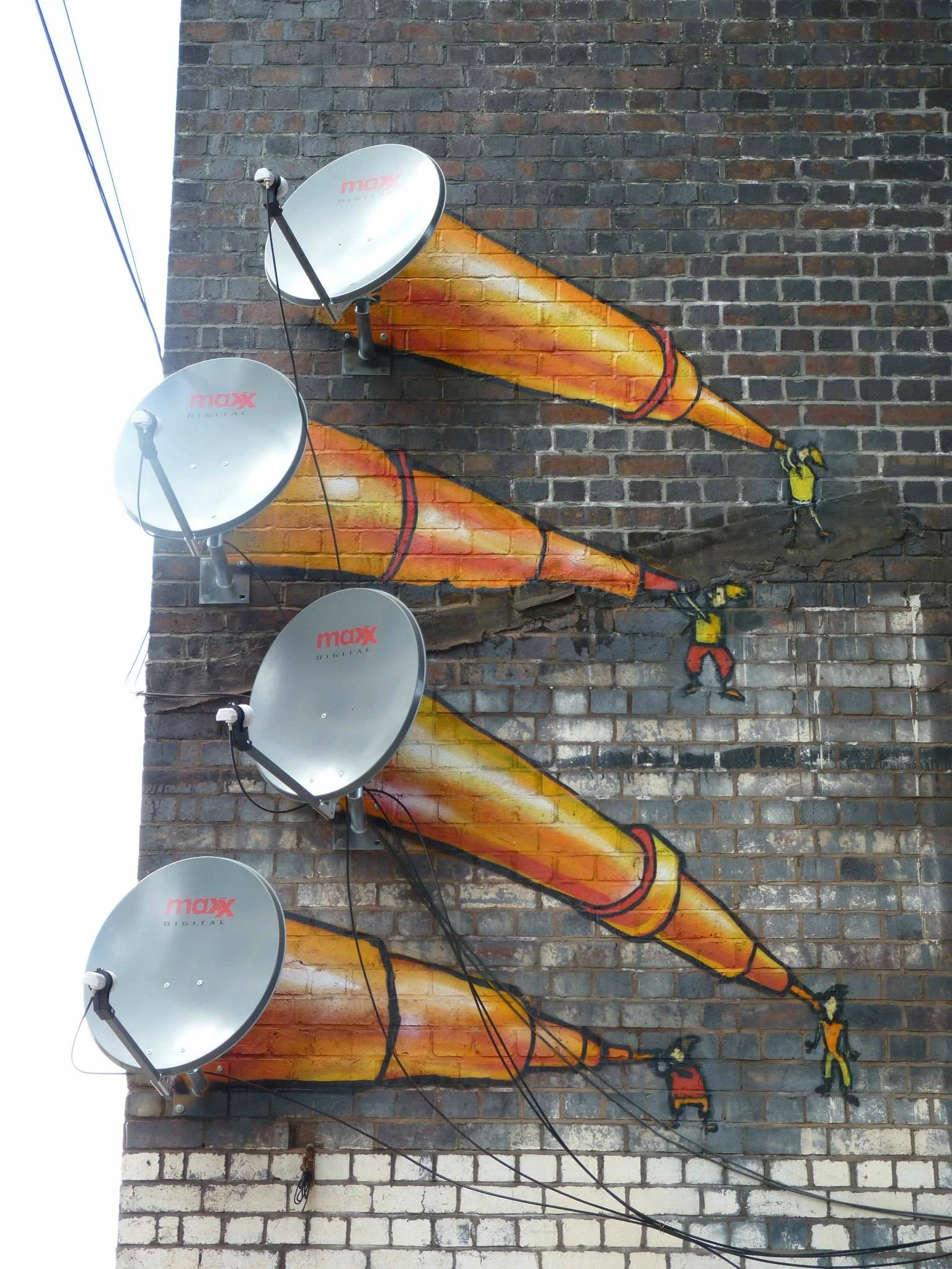 Satellite telescopes.jpg