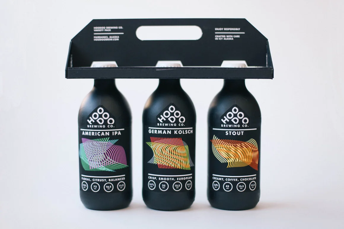 Hoodoo-Brewing-Co-Packaging-Design-2.jpg