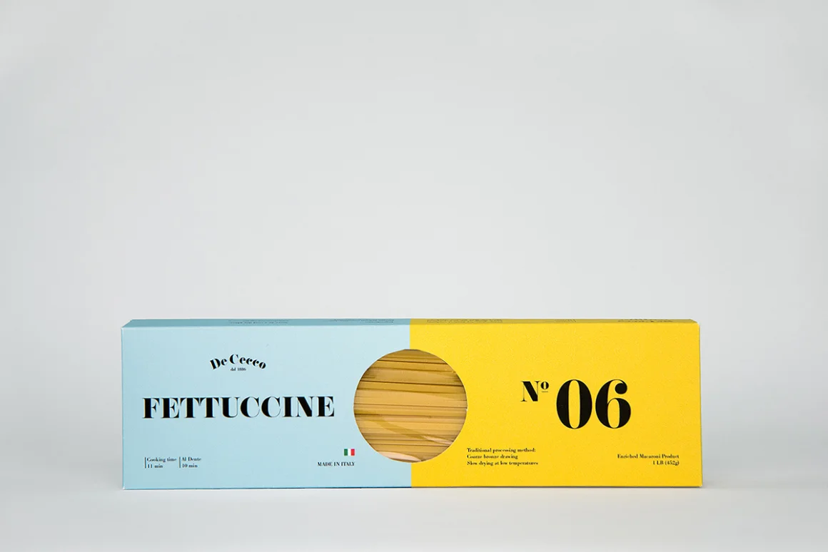 De-Cecco-Packaging-Design-1.jpg