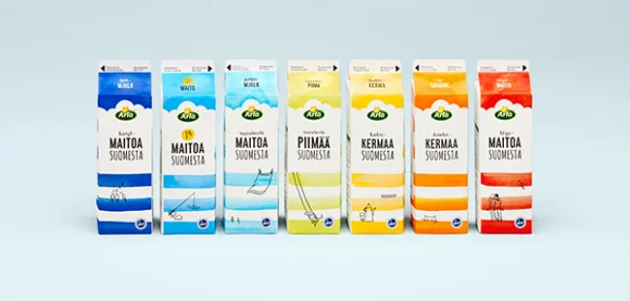 Milk-from-Finland-Arla-Packaging-Design-1.jpg