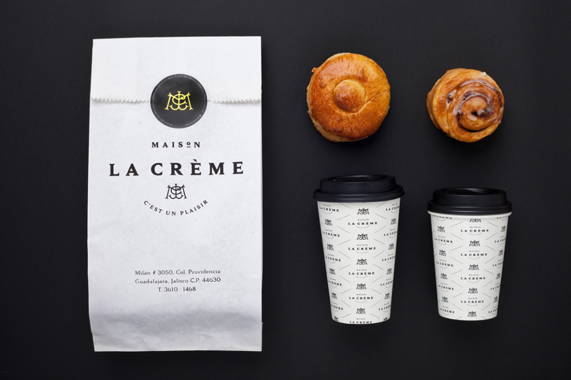 Maison-La-Crème-Packaging-Design-2.jpg