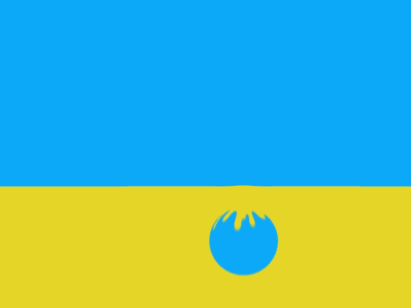 Water Circle.gif
