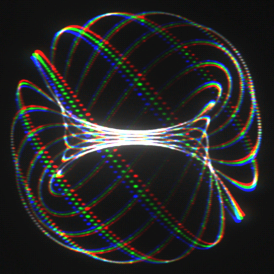 Light Twist.gif