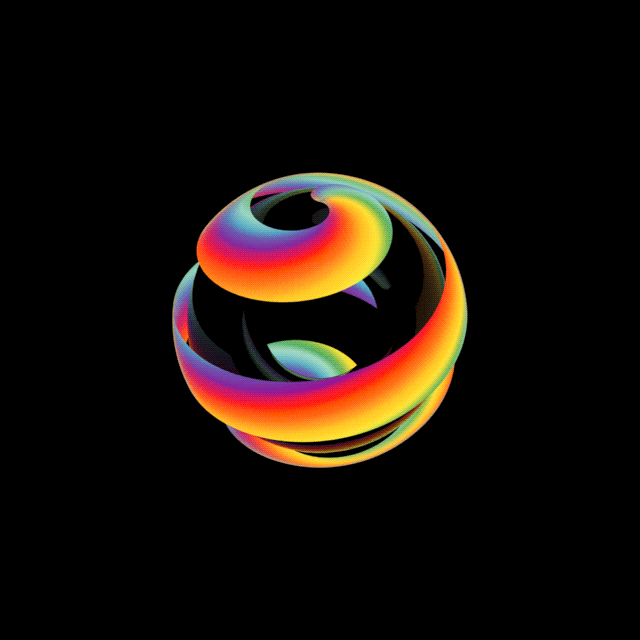 Gravity Color.gif