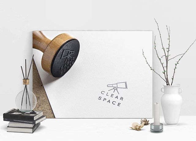 Focus on your product. Let us build your #brand. clearspacemedia.com
.
.
.
.
#abstract #art #minimalist #drawling #minimal #design #artwork #california #artcollector #greatart #artcollectors #contemporaryart #abstractartist #homedesign #creativeminds #space #future #futuristic #futurism #modernart #fineart
