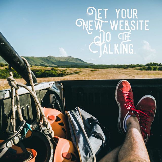 Let your new website do the talking. See how we can shape your business or idea with clean simple design and with prices that work within your budget. ✊🏼clearspacemedia.com
.
.
.
.
#abstract #art #artgallery #minimalist #drawling #minimal #design #artwork #california #artcollector #greatart #artcollectors #contemporaryart #abstractartist #homedesign #creativeminds #space #future #futuristic #futurism #modernart #fineart
