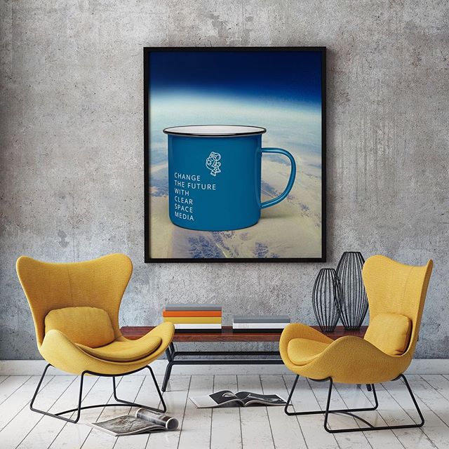 Change the future with clean simple design at clearspace.media with website plans to help grow your #smallbusiness from $899. Support your #local #shops #shoplocal ✌🏼 .
.
.
.
#productivity #smallbusiness #makeithappen #passion #contentcreator #focused #curated #businessowner