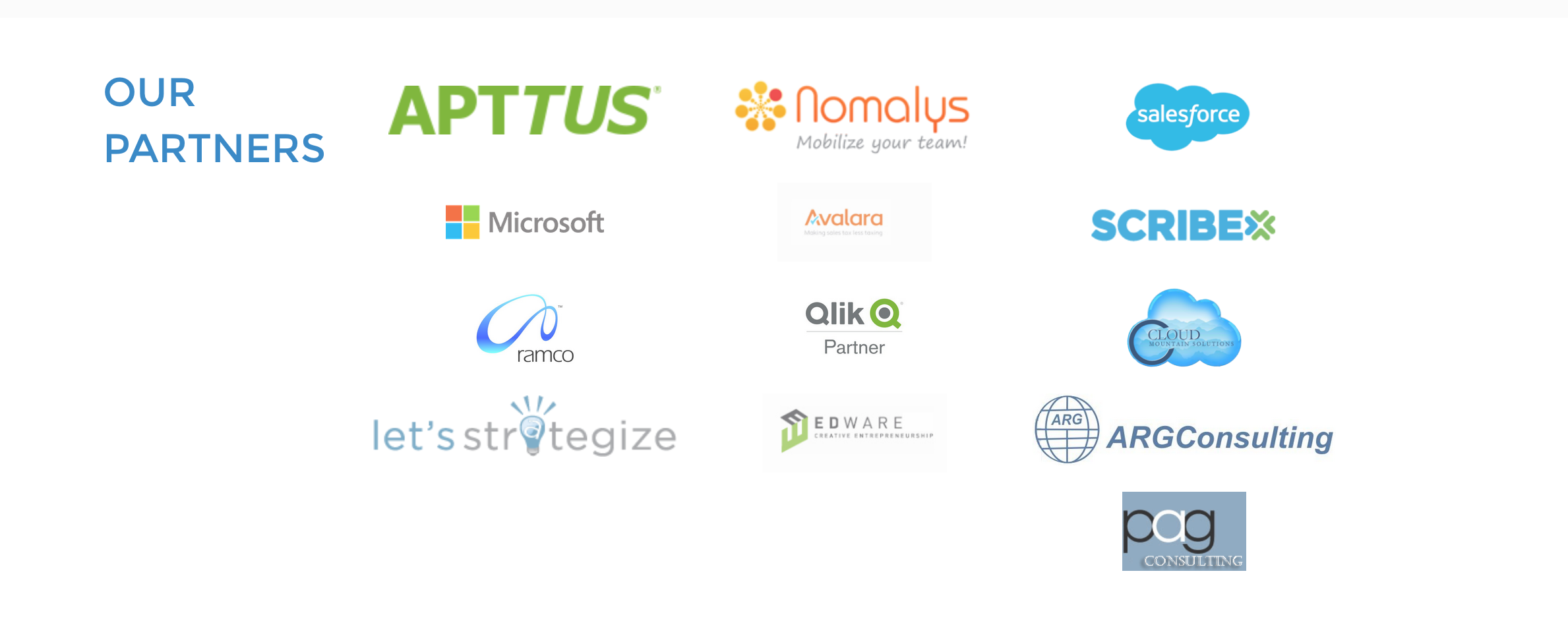Screen Shot 2018-12-28 at 11.30.35 AM.png