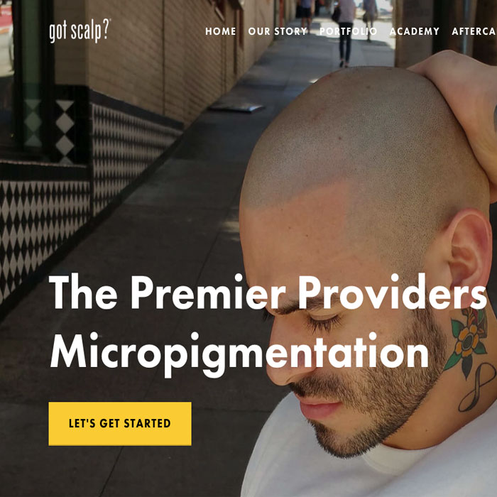www.gotscalp.com