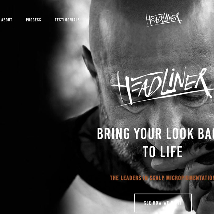 www.headliner.ink
