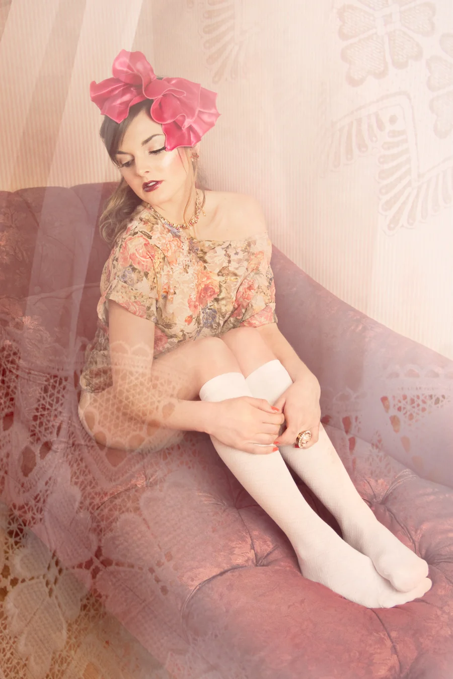 amy3_0218.jpg