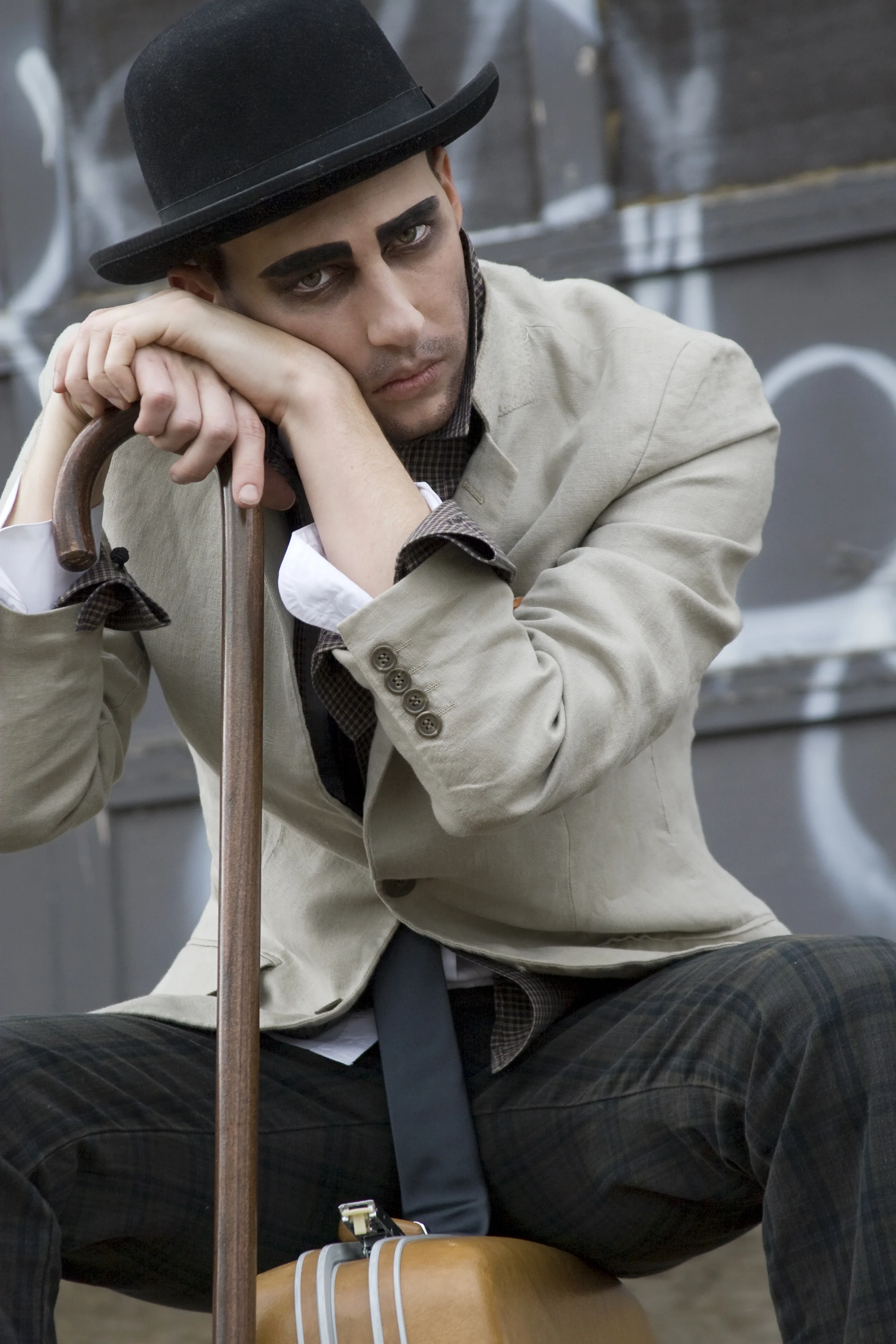 Hobo
