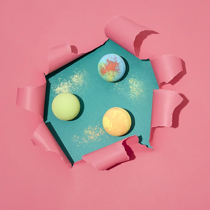 bath_bomb_social_0904 1_700x700.jpg