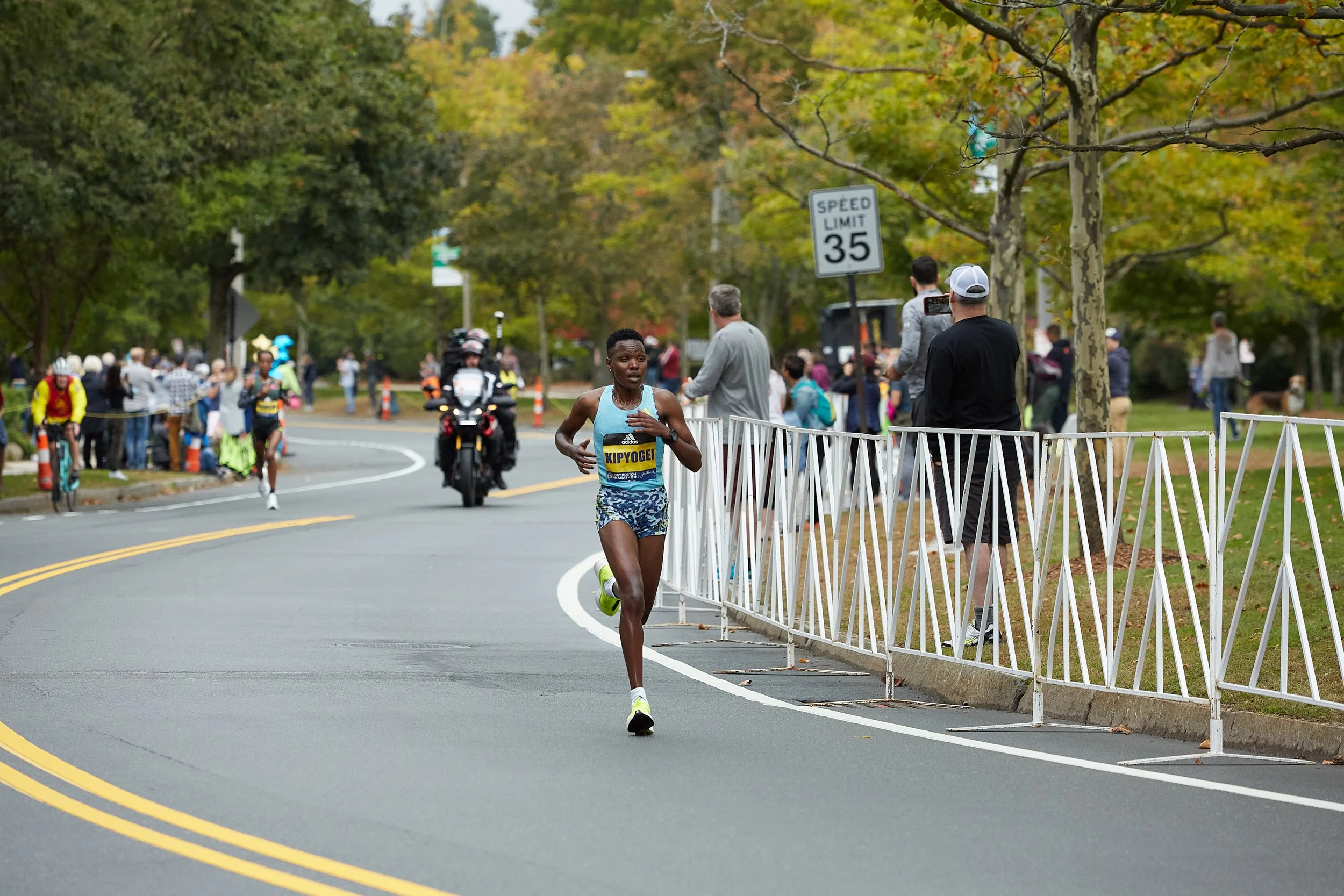 boston_marathon_2021_-980.jpg